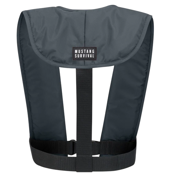MIT 70 Automatic Inflatable PFD-7