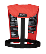MIT 70 Automatic Inflatable PFD-10