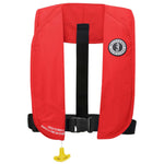 MIT 70 Automatic Inflatable PFD-1