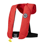MIT 70 Automatic Inflatable PFD-4-Rouge-1