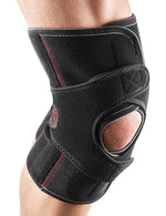 Protecteur Genou Versatile-Assortie-3