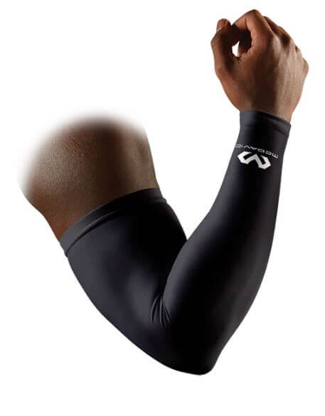 Manche Compression-Noir-1