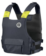 Khimera Hybrid PFD-1