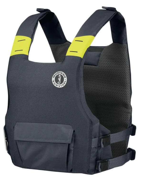 Khimera Hybrid PFD-191-Admiral Gray-1
