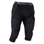 Protection Rival 7 PAD 3/4 Tight JR-1