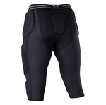 Protection Rival 7 PAD 3/4 Tight JR-2
