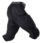 Protection Rival 7 PAD 3/4 Tight JR-3