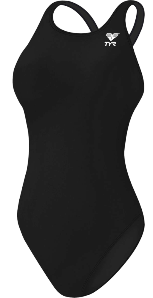 Maxfit-Durafast ONE-1