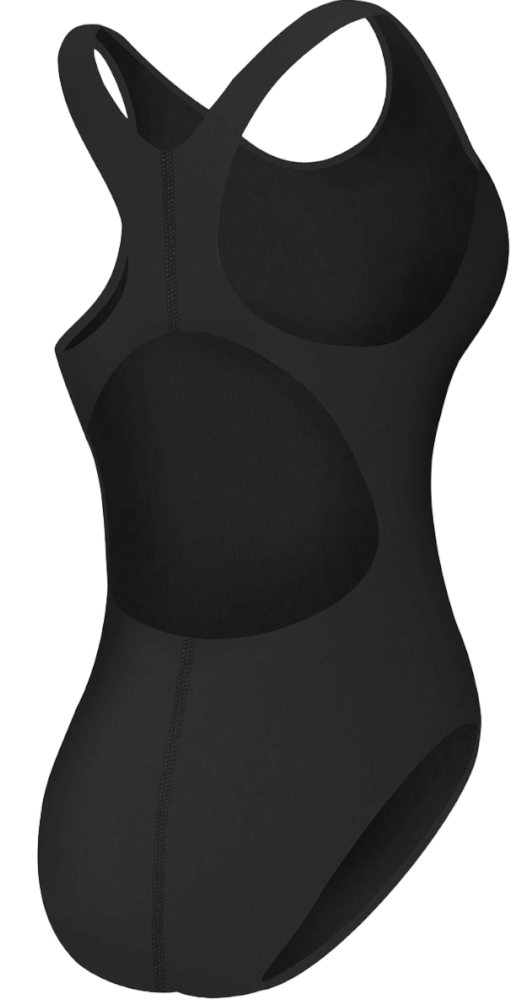 /M/D/MDUR7_TYR001_Side1.png