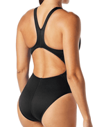Maxfit-Durafast ONE-6