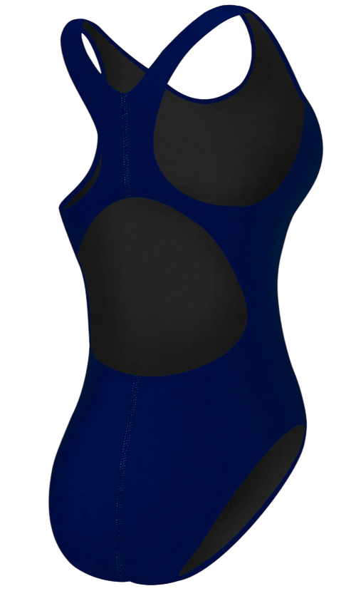 Maxfit-Durafast ONE-7