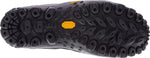 Cham 8 Thermo Tall WP-4
