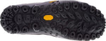 Cham 8 Thermo Tall WP-1