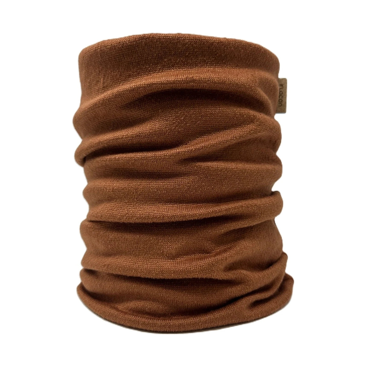 Tube Merinos Terracotta-1
