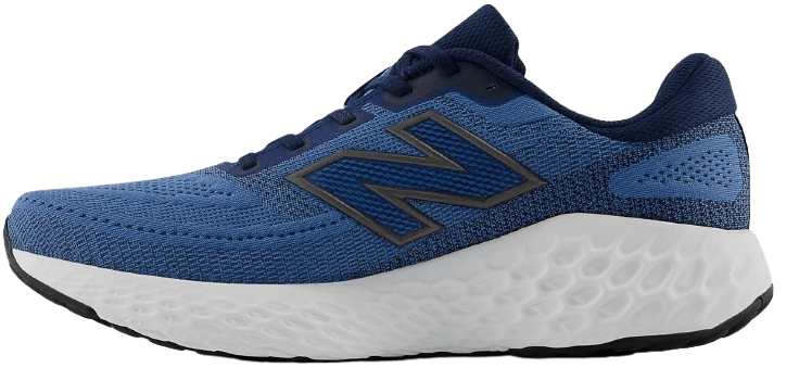 Fresh Foam X Evoz V4-11