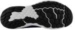 Fresh Foam X Evoz V4-3
