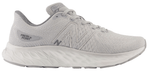 Fresh Foam X Evoz V3-Gris Aluminium-1