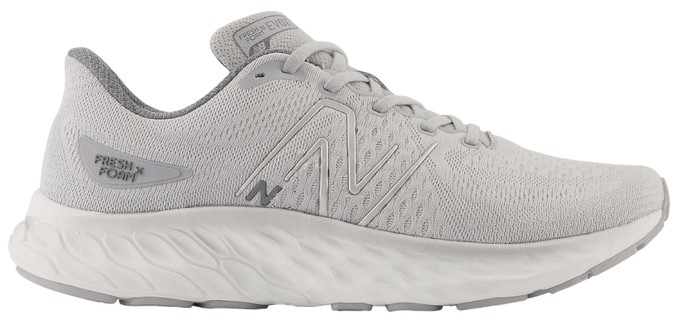 Fresh Foam X Evoz V3-Gris Aluminium-1