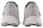 Fresh Foam X Evoz V3-3