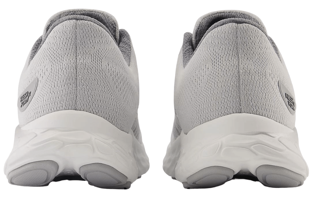 Fresh Foam X Evoz V3-3