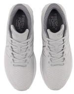 Fresh Foam X Evoz V3-4