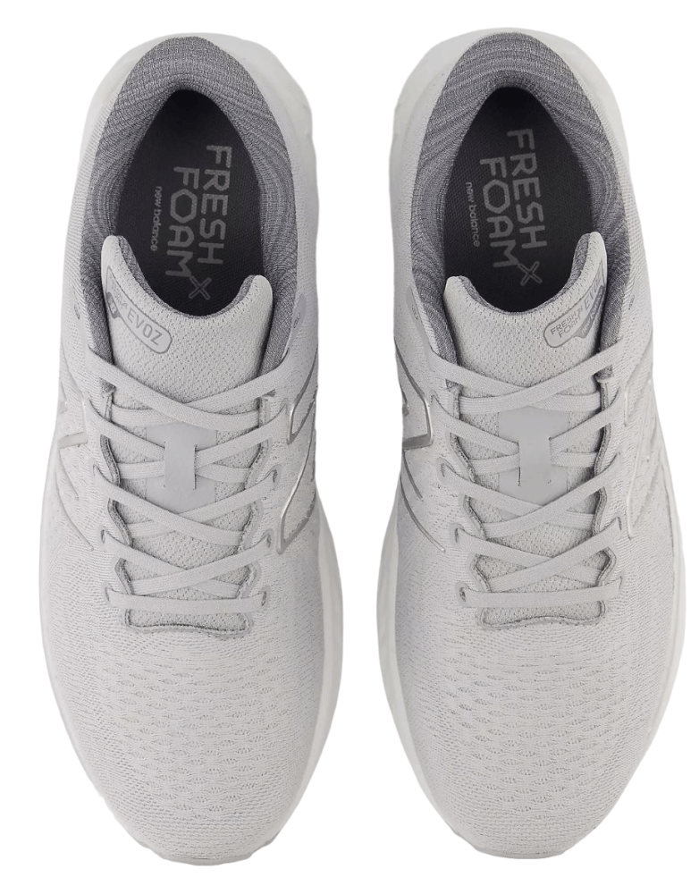 Fresh Foam X Evoz V3-4