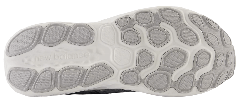 Fresh Foam X Evoz V3-5