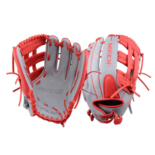 Freak PRO Serie 13.5 Miken-Assortie-1