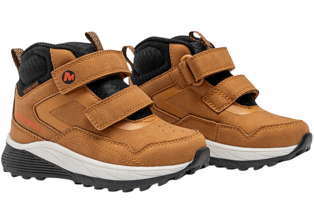 Supernova MID-7
