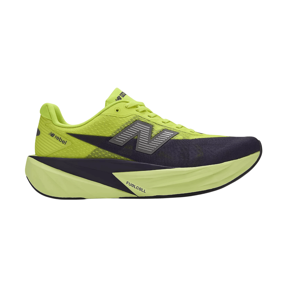 Fuelcell Rebel V5-Alkaline Green-1