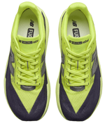 Fuelcell Rebel V5-9