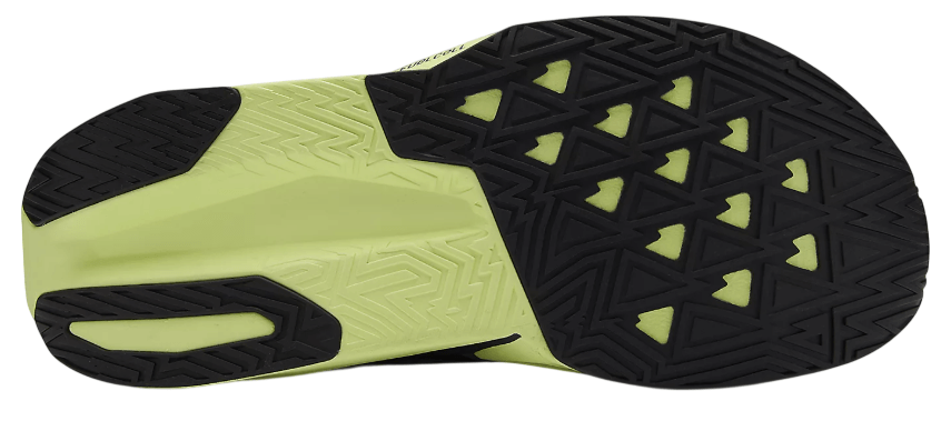 Fuelcell Rebel V5-13