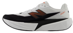 Chaussures Course Fuelcell Rebel v5 HOMME