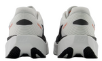 Chaussures Course Fuelcell Rebel v5 HOMME