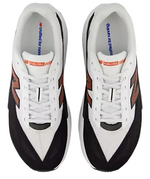 Chaussures Course Fuelcell Rebel v5 HOMME