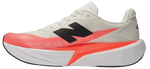 Fuelcell Rebel V5-9