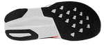 Fuelcell Rebel V5-7