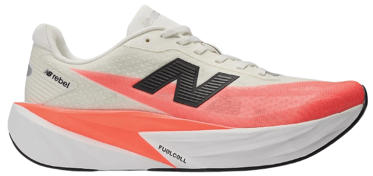 Fuelcell Rebel V5-1