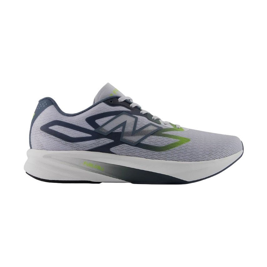 Fuelcell Flite-R-Fresh Air-1