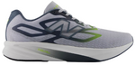 Chaussures Course Fuelcell Flite-R HOMME