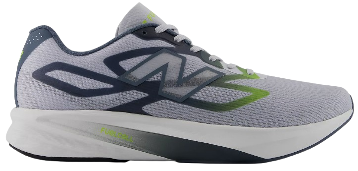 Chaussures Course Fuelcell Flite-R HOMME