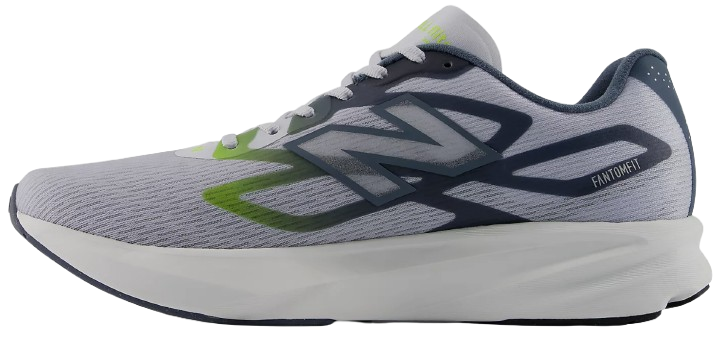 Chaussures Course Fuelcell Flite-R HOMME