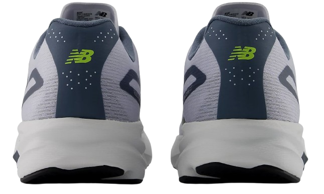 Chaussures Course Fuelcell Flite-R HOMME