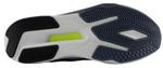 Chaussures Course Fuelcell Flite-R HOMME