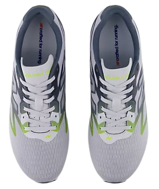 Chaussures Course Fuelcell Flite-R HOMME