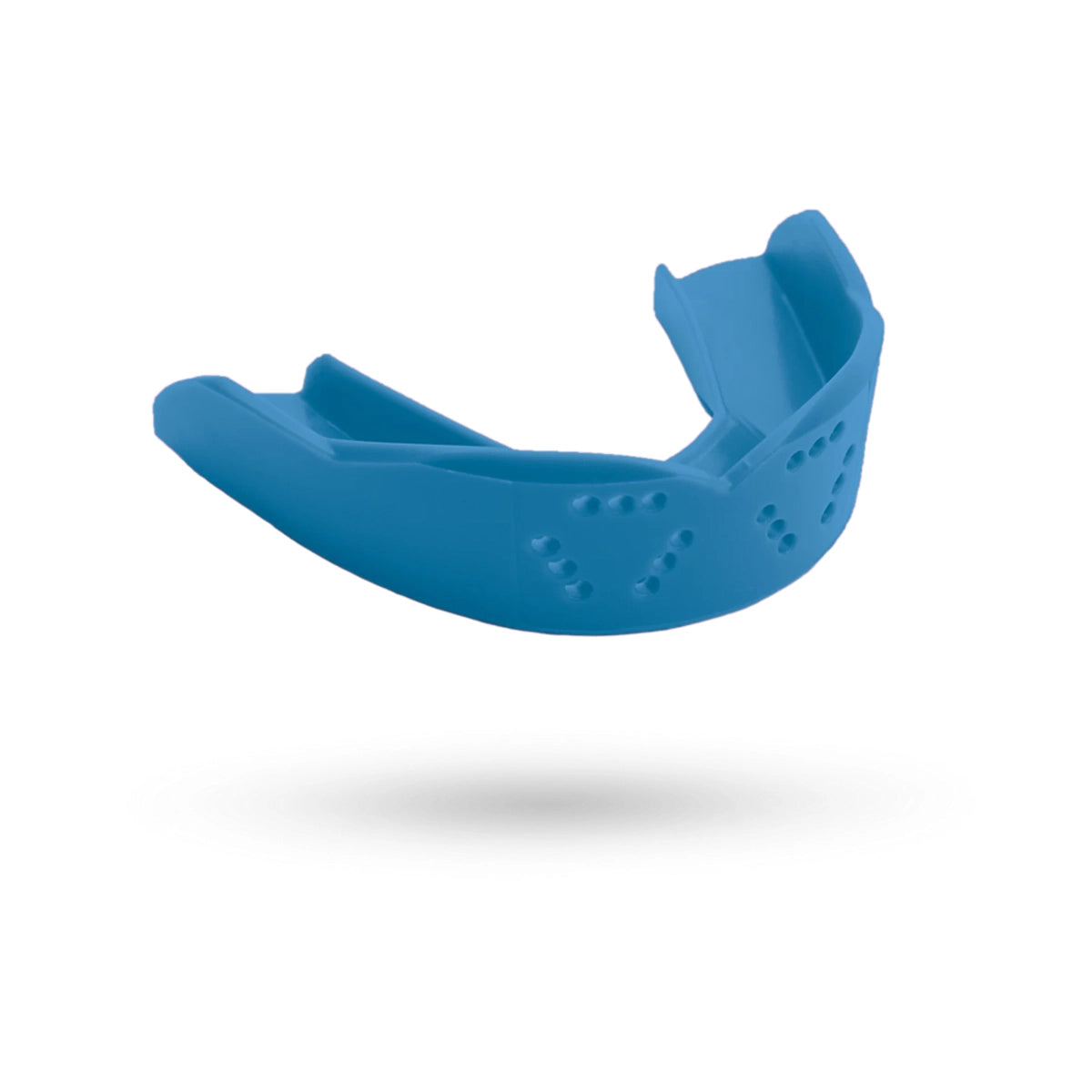 Sisu 3D-Royale-1
