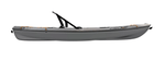 Sentinel 100xp Angler-5