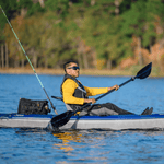 Sentinel 100xp Angler-3