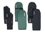 Climate Series System-Tropic Green-1