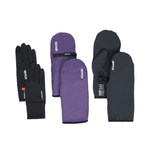 Climate Series System-Cosmic Purple-1